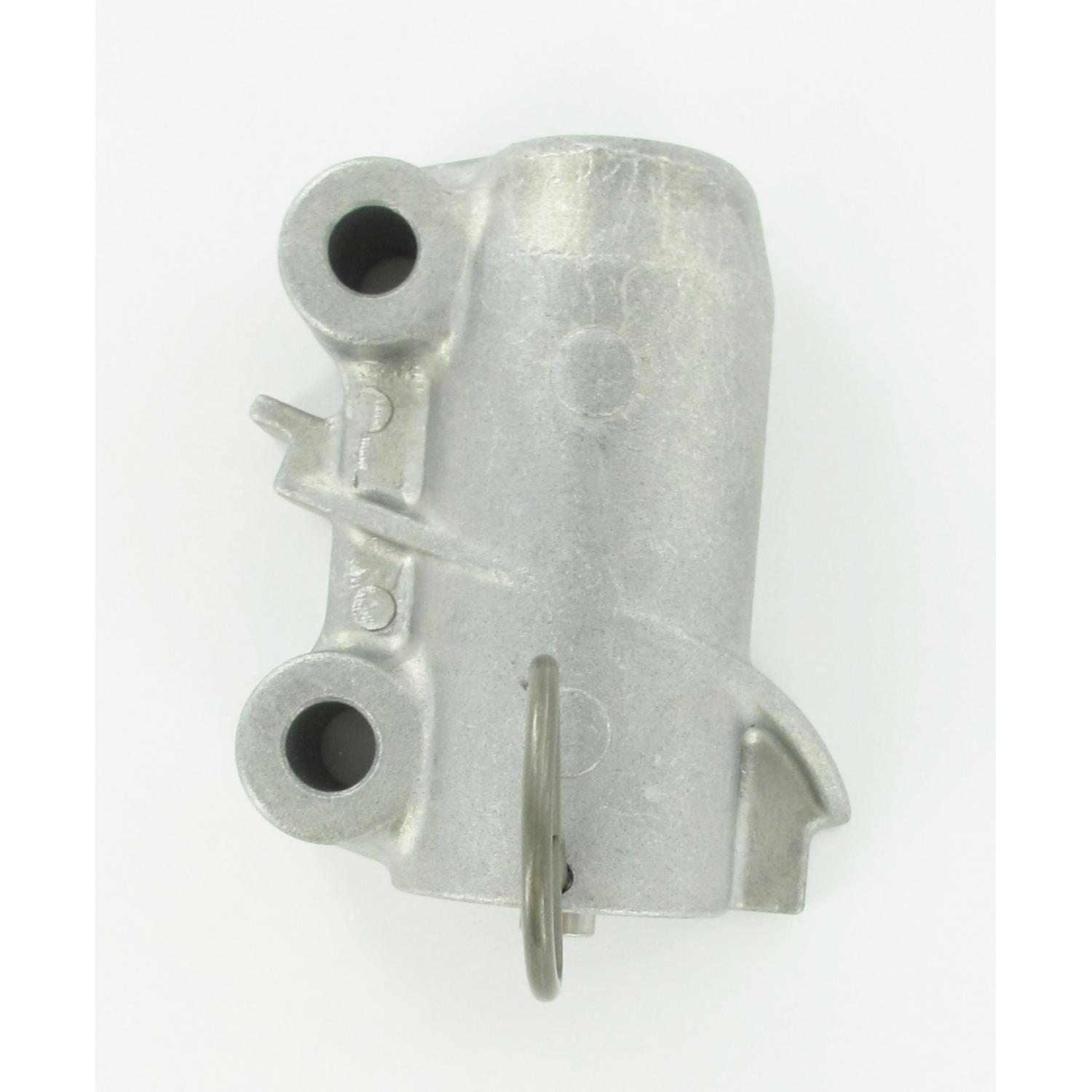 SKF TBH01099 Engine Timing Belt Tensioner Hydraulic Assembly product image 1 of 2