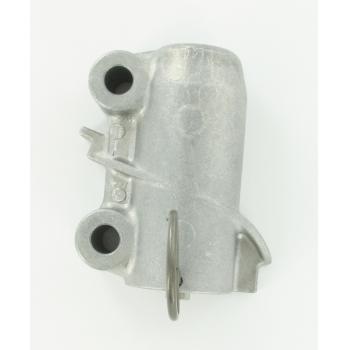 2009 Mitsubishi Outlander Engine Timing Belt Tensioner Hydraulic Assembly SKF TBH01099 image 1 of 2