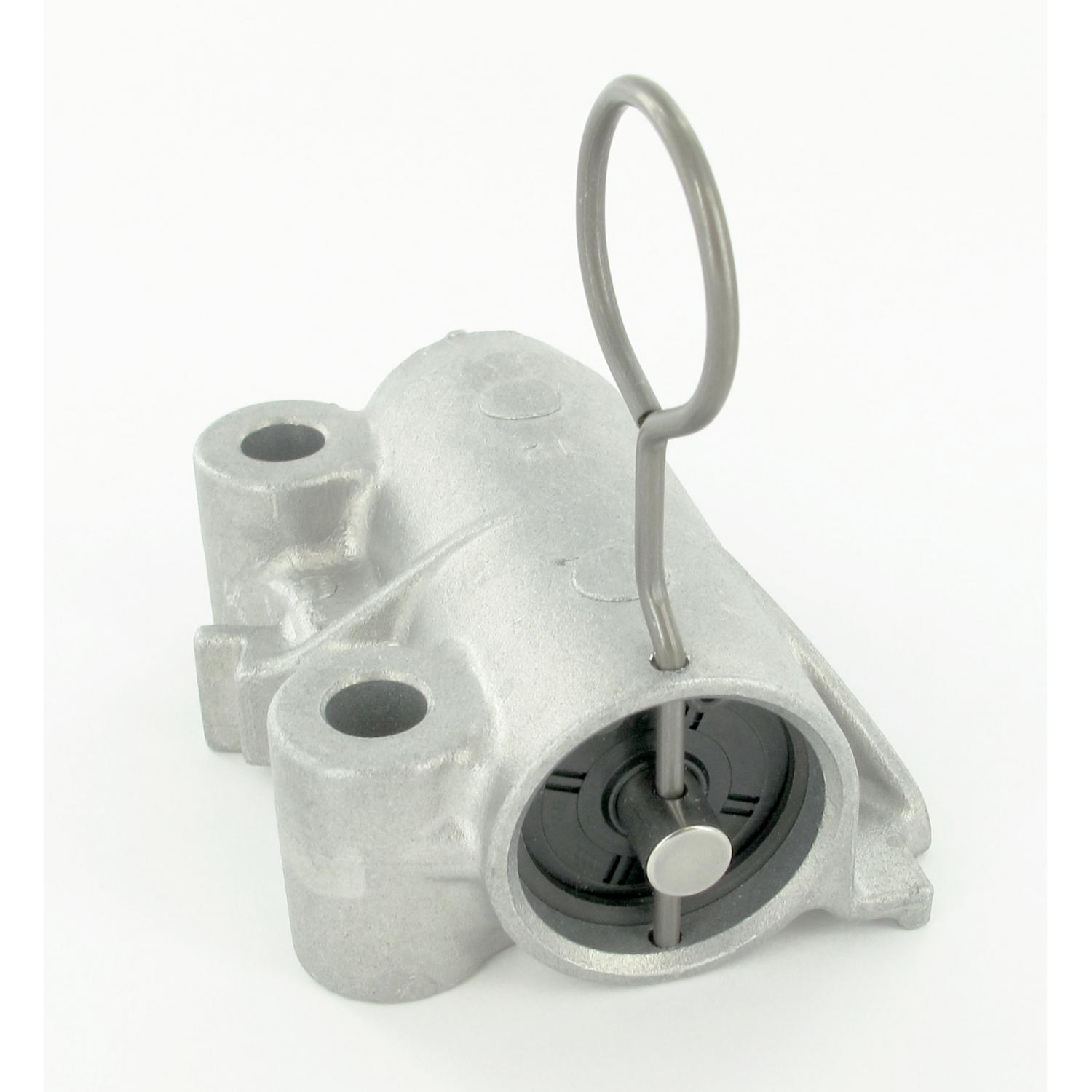 SKF TBH01099 Engine Timing Belt Tensioner Hydraulic Assembly product image 2 of 2
