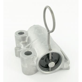 2009 Mitsubishi Outlander Engine Timing Belt Tensioner Hydraulic Assembly SKF TBH01099 image 2 of 2