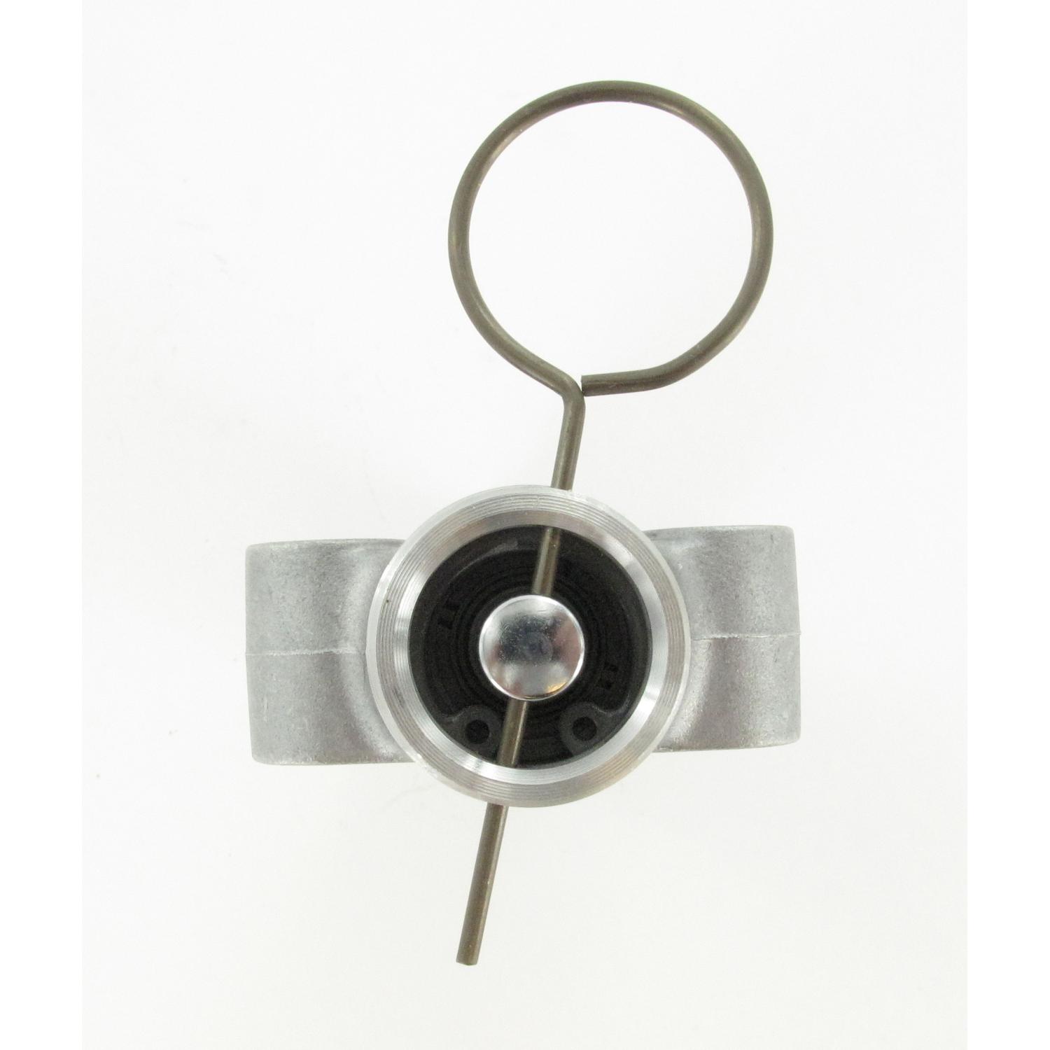 SKF TBH11209 - Engine Timing Belt Tensioner Hydraulic Assembly SKF TBH11209 Engine Timing Belt Tensioner Hydraulic Assembly product image 1 of 3