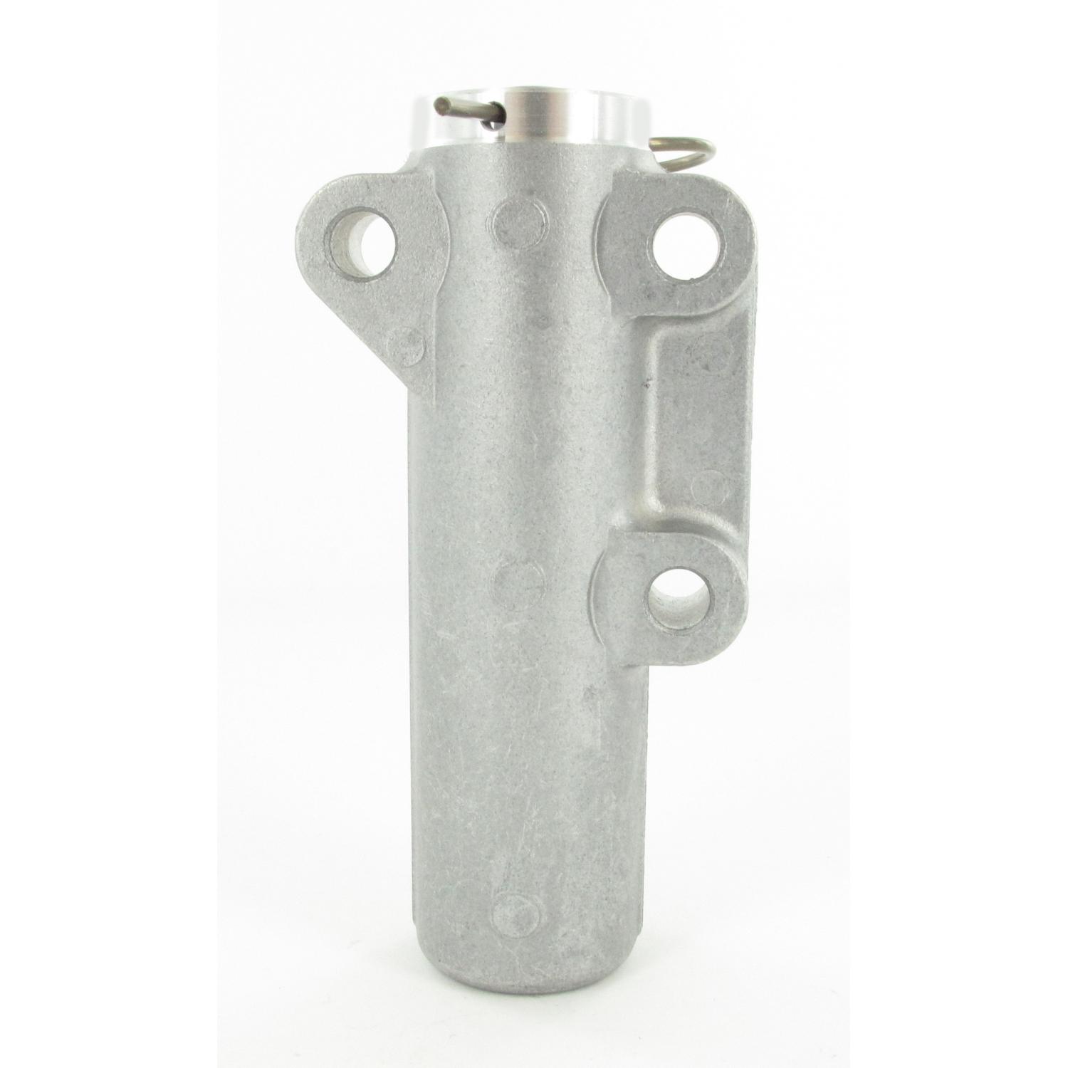 SKF TBH11209 - Engine Timing Belt Tensioner Hydraulic Assembly SKF TBH11209 Engine Timing Belt Tensioner Hydraulic Assembly product image 3 of 3