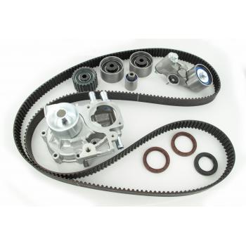 SKF TBK328AWP Engine Timing Belt Kit with Water Pump product image 1 of 1