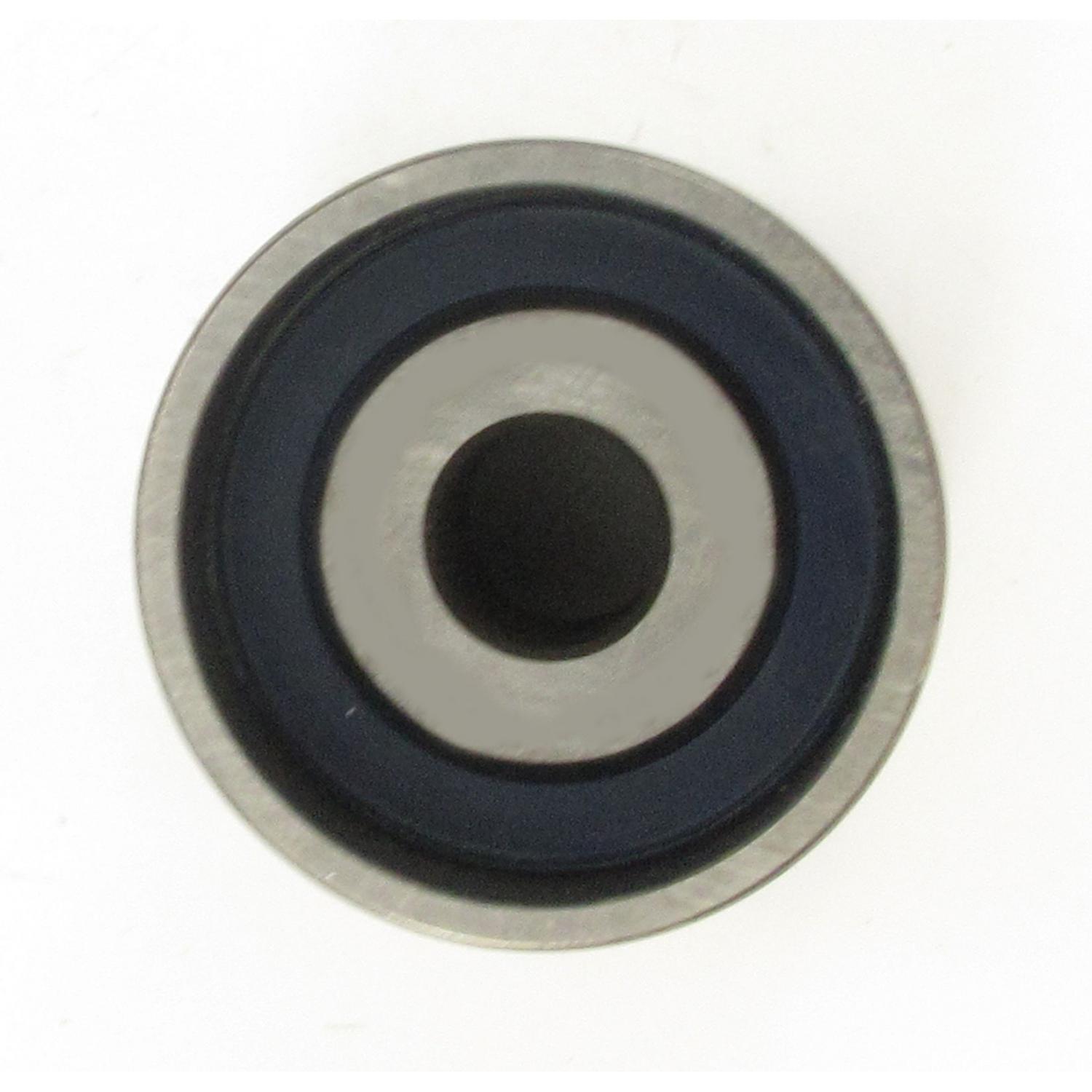 SKF TBP21004 Engine Timing Belt Tensioner product image 1 of 3