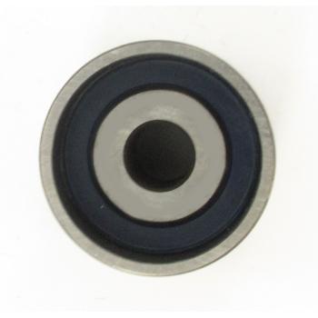2004 Volkswagen Jetta Engine Timing Idler Bearing
