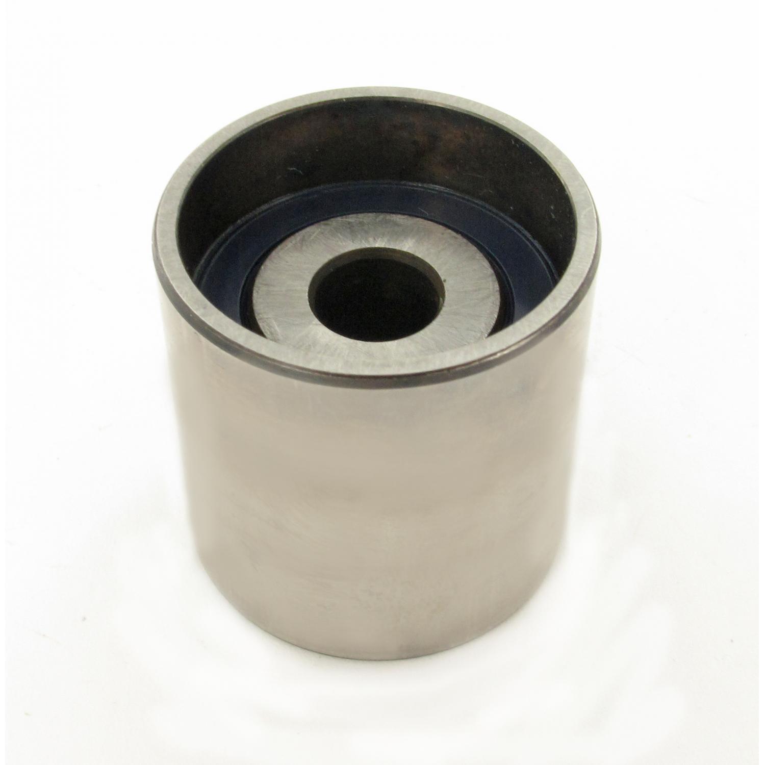 SKF TBP21004 Engine Timing Belt Tensioner product image 2 of 3