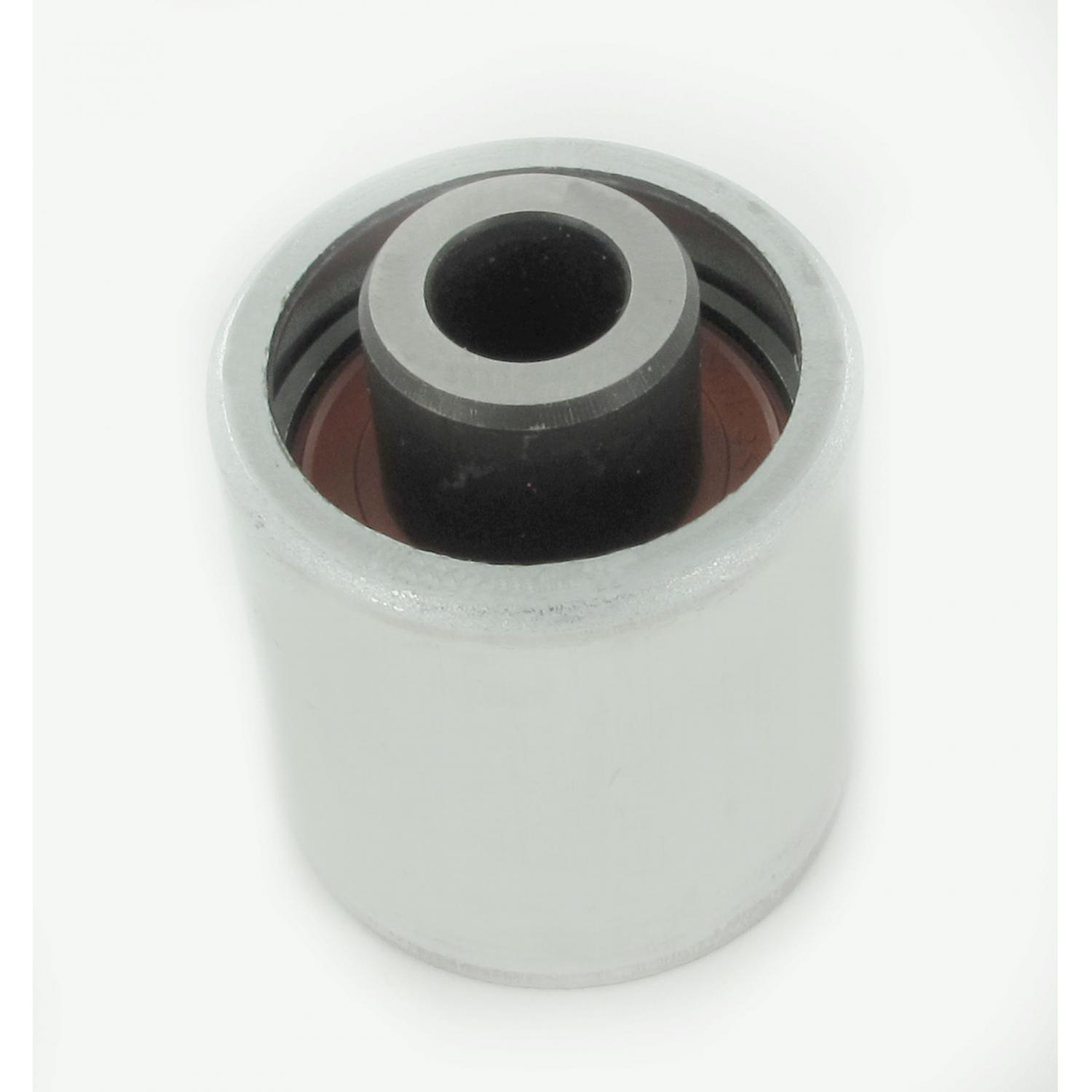 SKF TBP21149 - Engine Timing Idler Bearing SKF TBP21149 Engine Timing Idler Bearing product image 1 of 3