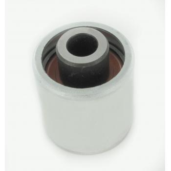 2007 Volkswagen Jetta Engine Timing Idler Bearing