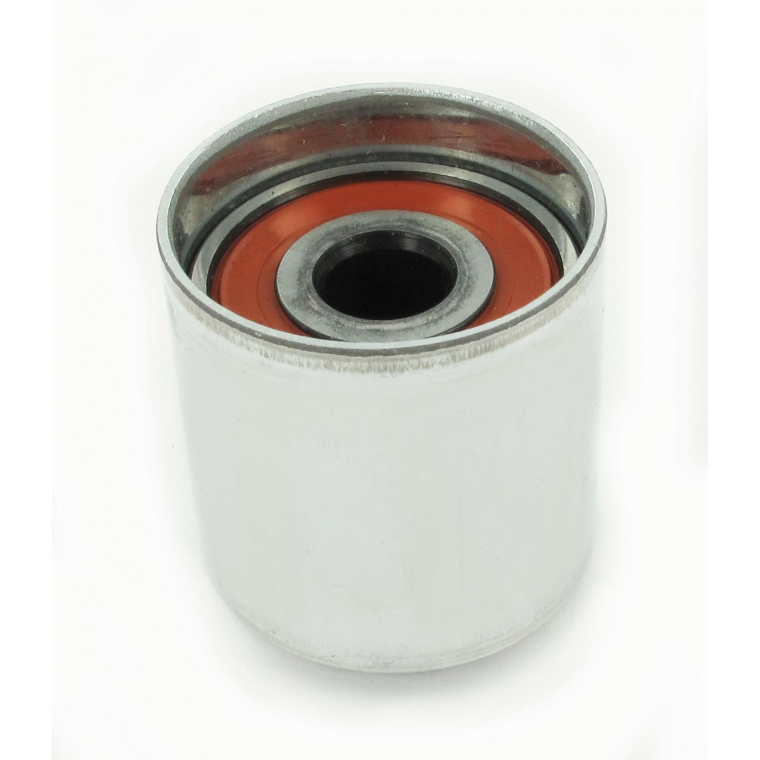 SKF TBP21149 - Engine Timing Idler Bearing SKF TBP21149 Engine Timing Idler Bearing product image 2 of 3