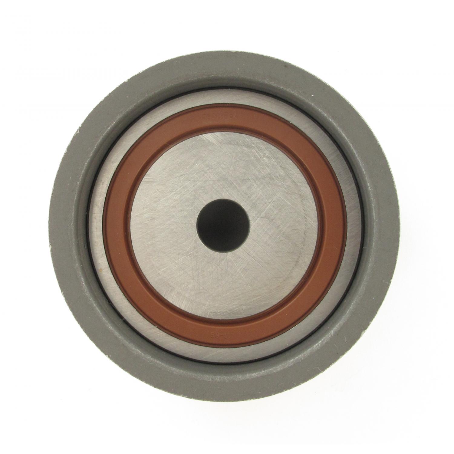 SKF TBP21202 - Engine Timing Idler Bearing SKF TBP21202 Engine Timing Idler Bearing product image 1 of 3