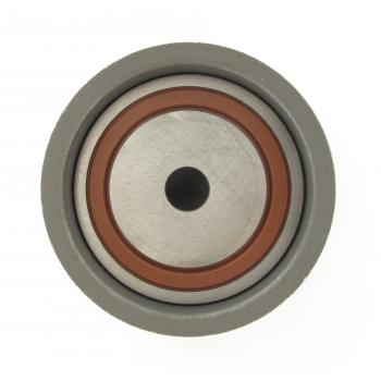 2004 Audi A6 Quattro Engine Timing Idler Bearing
