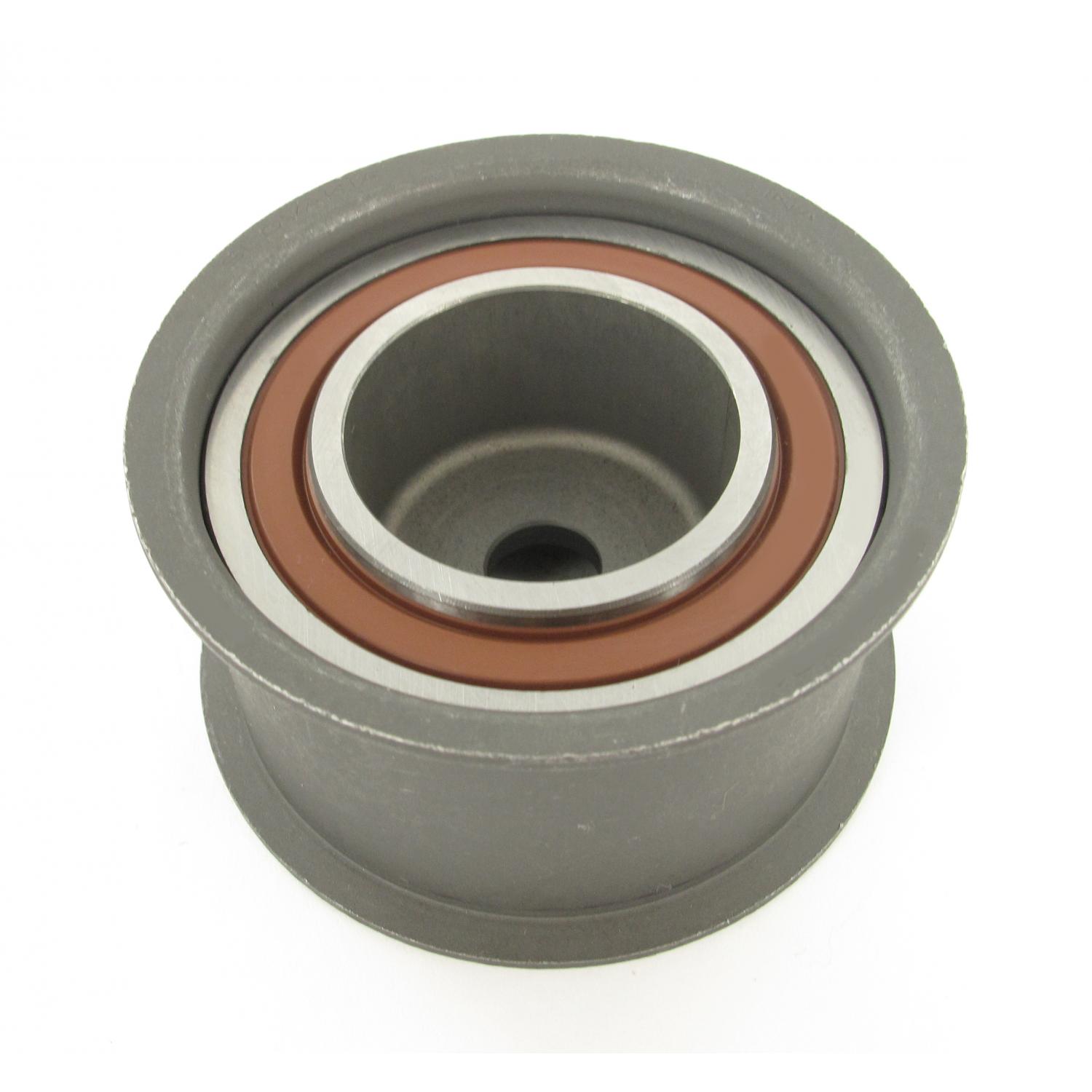 SKF TBP21202 - Engine Timing Idler Bearing SKF TBP21202 Engine Timing Idler Bearing product image 2 of 3