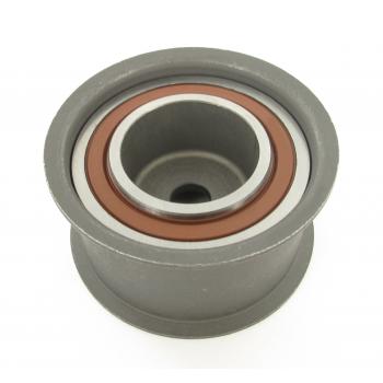 2004 Audi A6 Quattro Engine Timing Idler Bearing SKF TBP21202 image 2 of 3