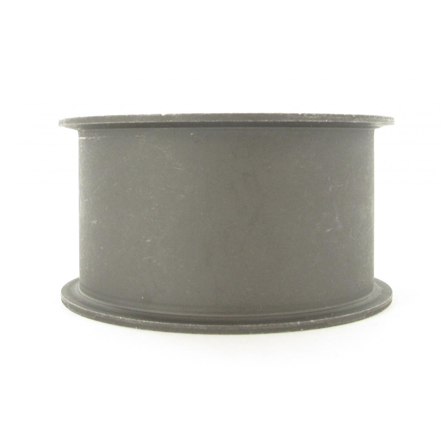 SKF TBP21202 - Engine Timing Idler Bearing SKF TBP21202 Engine Timing Idler Bearing product image 3 of 3