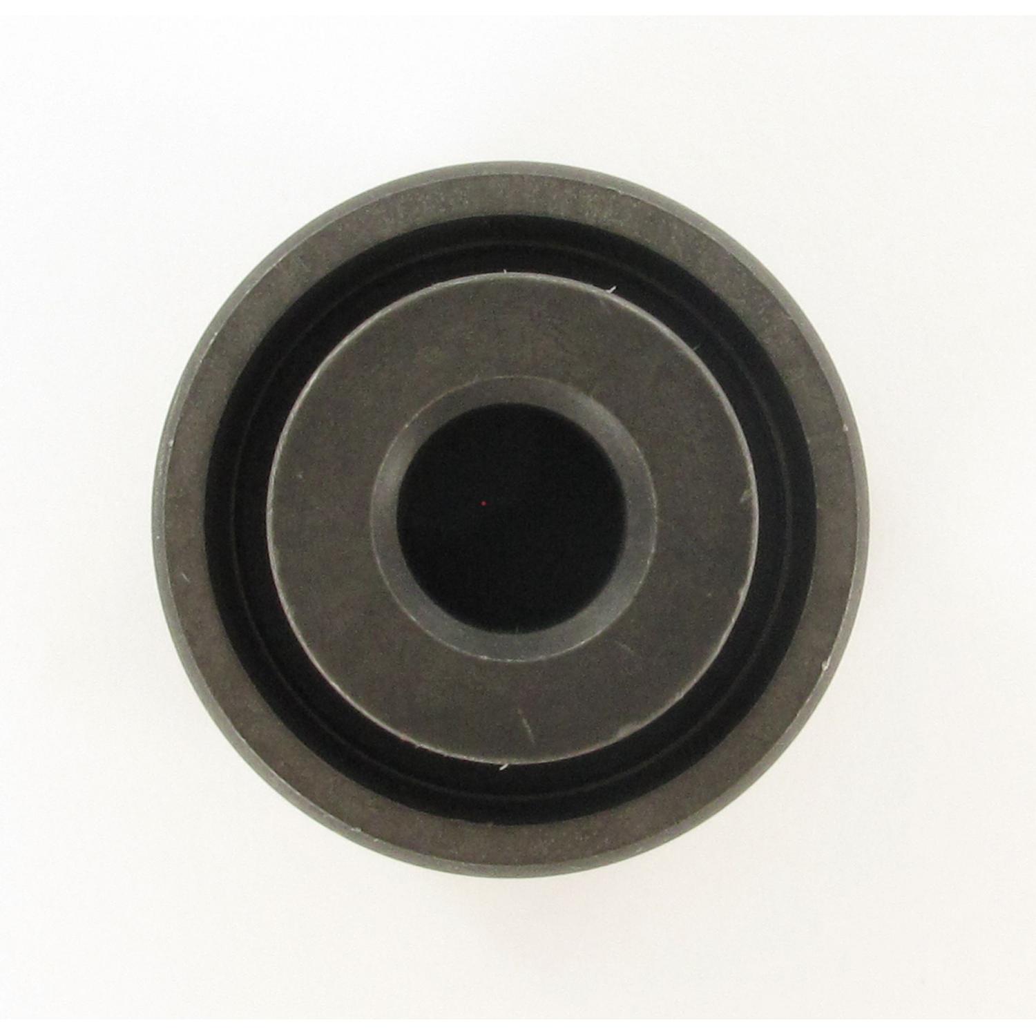 SKF TBP21203 - Engine Timing Idler Bearing SKF TBP21203 Engine Timing Idler Bearing product image 1 of 3