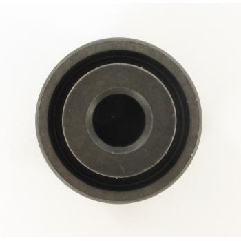 2004 Audi A6 Quattro Engine Timing Idler Bearing Right SKF TBP21203 image 1 of 3
