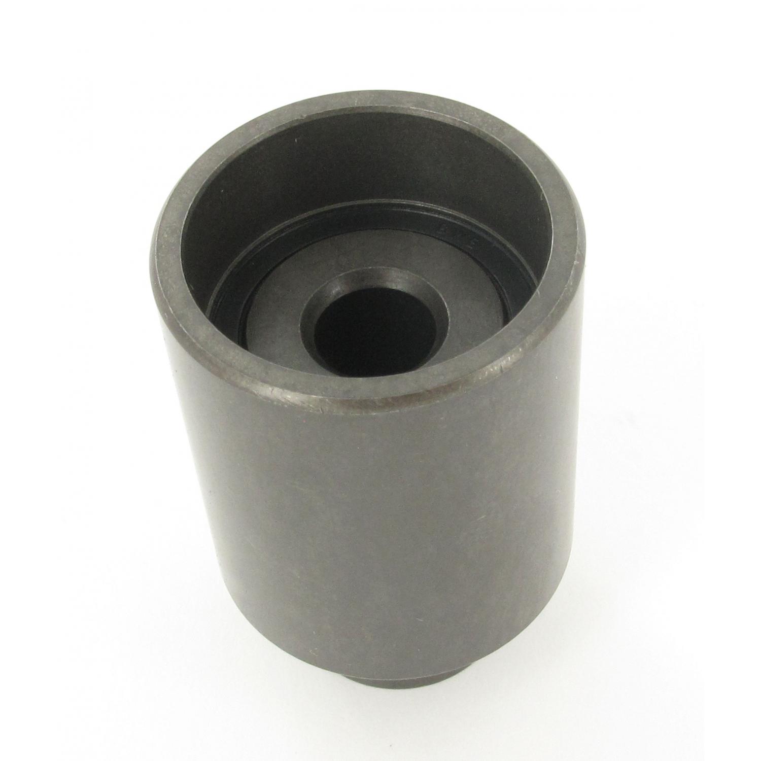 SKF TBP21203 - Engine Timing Idler Bearing SKF TBP21203 Engine Timing Idler Bearing product image 2 of 3