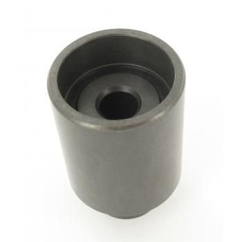 2004 Audi A6 Quattro Engine Timing Idler Bearing Right SKF TBP21203 image 2 of 3