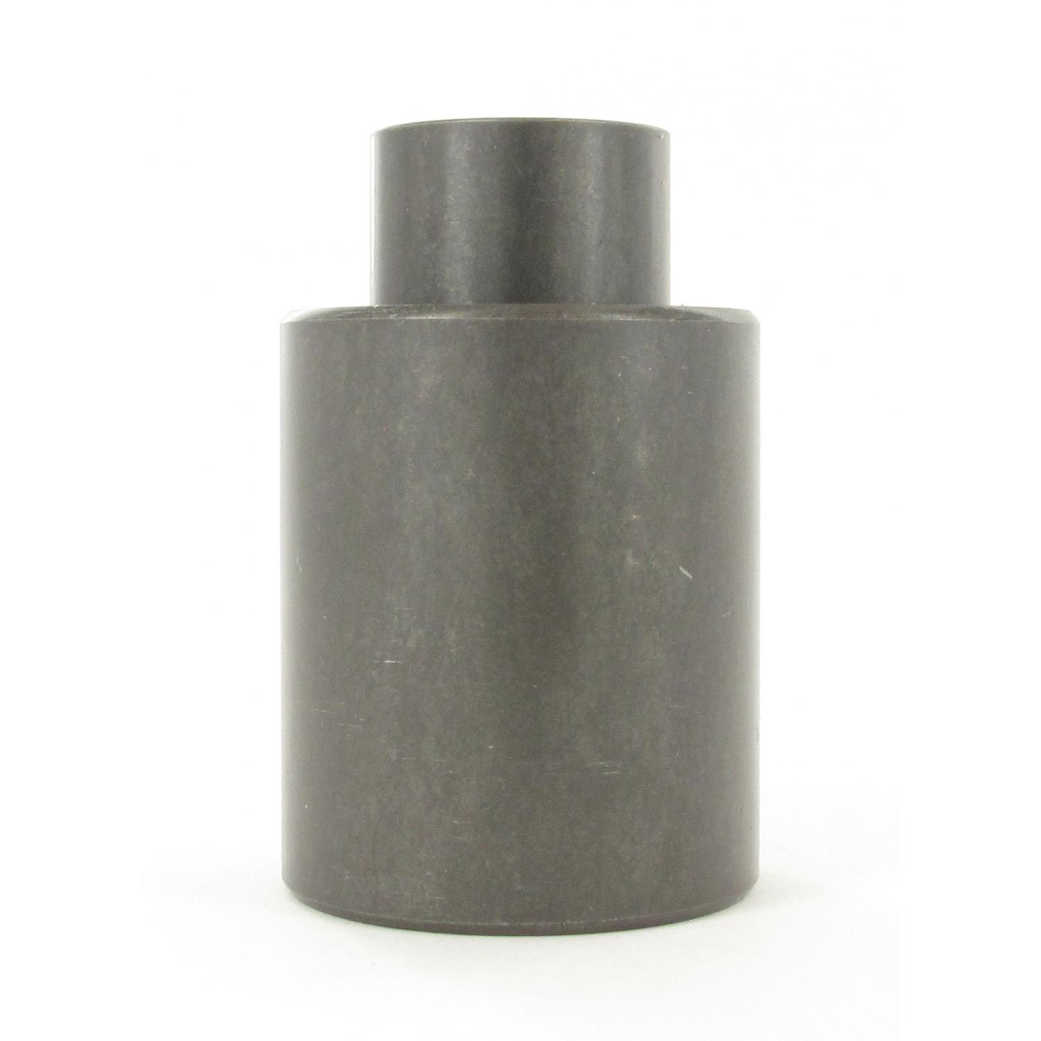 SKF TBP21203 - Engine Timing Idler Bearing SKF TBP21203 Engine Timing Idler Bearing product image 3 of 3