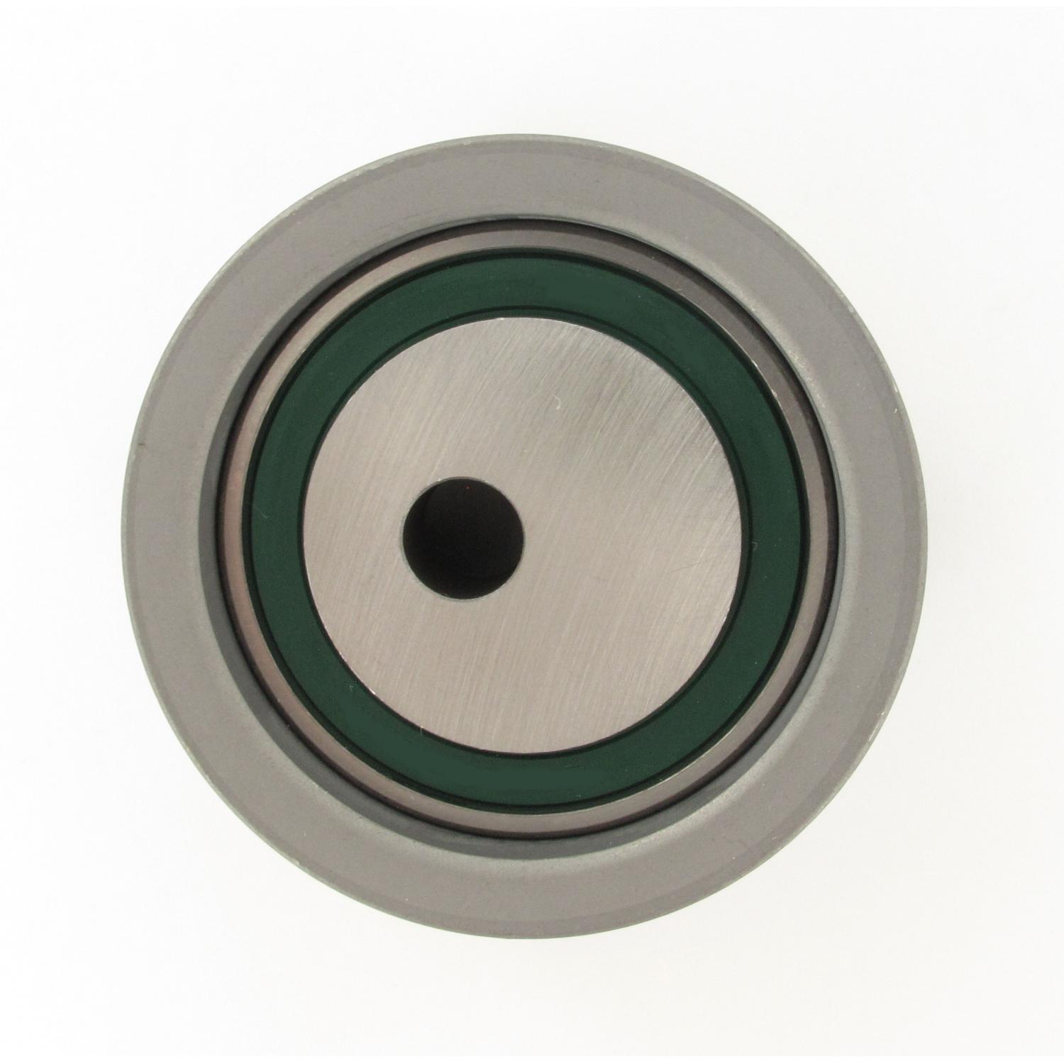 SKF TBP21204 - Engine Timing Belt Tensioner SKF TBP21204 Engine Timing Belt Tensioner product image 1 of 3