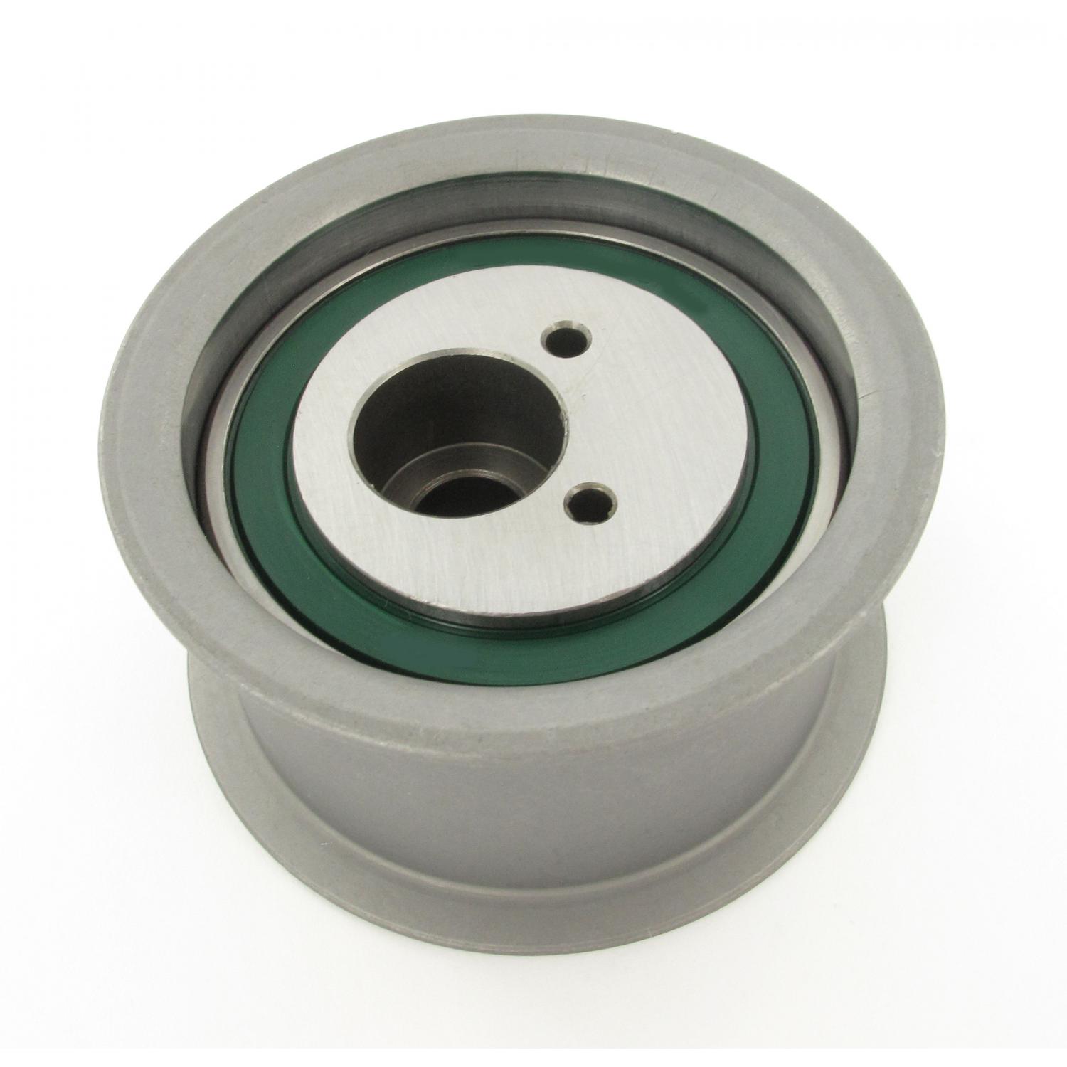SKF TBP21204 - Engine Timing Belt Tensioner SKF TBP21204 Engine Timing Belt Tensioner product image 2 of 3
