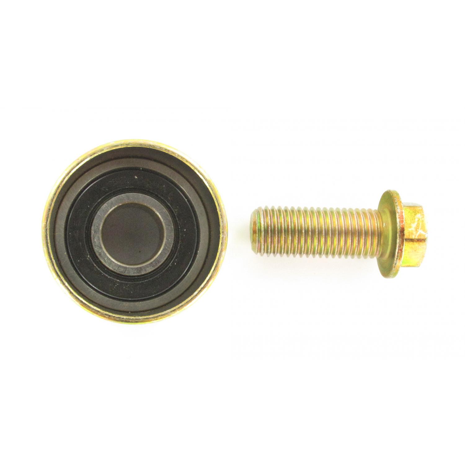 SKF TBP21220 - Engine Timing Idler Bearing SKF TBP21220 Engine Timing Idler Bearing product image 1 of 3