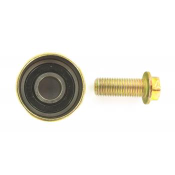 2008 Seat Cordoba Engine Timing Idler Bearing