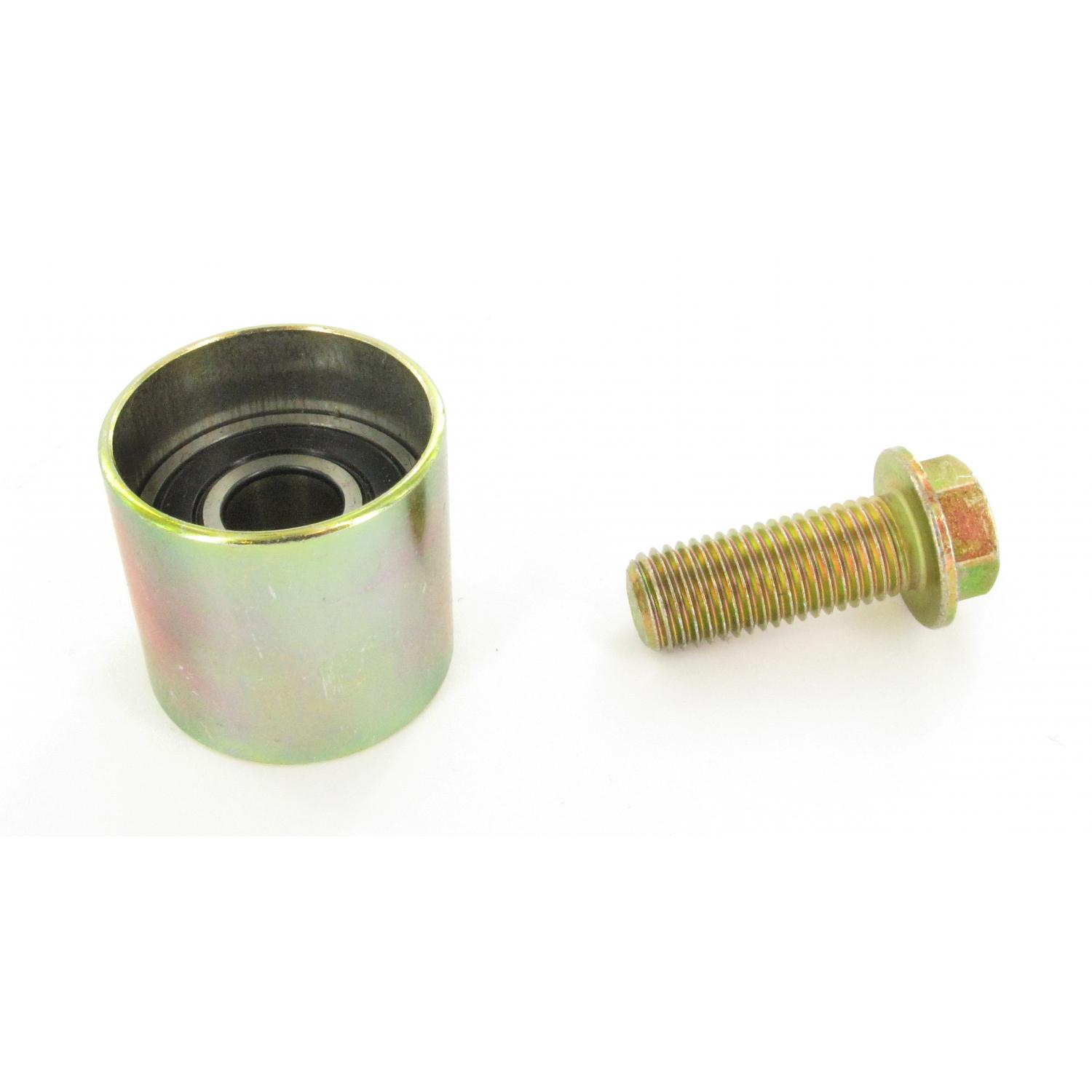 SKF TBP21220 - Engine Timing Idler Bearing SKF TBP21220 Engine Timing Idler Bearing product image 2 of 3