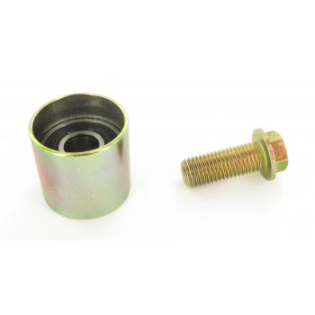 2008 Seat Cordoba Engine Timing Idler Bearing SKF TBP21220 image 2 of 3