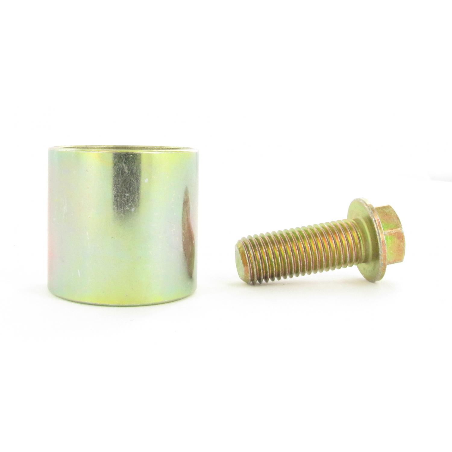 SKF TBP21220 - Engine Timing Idler Bearing SKF TBP21220 Engine Timing Idler Bearing product image 3 of 3