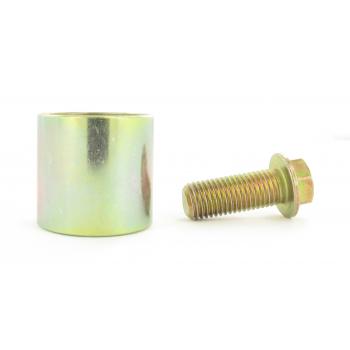 2008 Seat Cordoba Engine Timing Idler Bearing SKF TBP21220 image 3 of 3