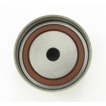 2004 Audi A6 Quattro Engine Timing Idler Bearing Right SKF TBP21302 image 1 of 3