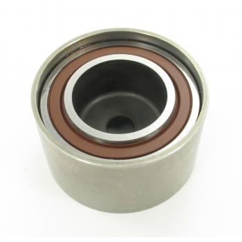 2004 Audi A6 Quattro Engine Timing Idler Bearing Right SKF TBP21302 image 2 of 3
