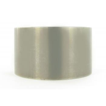 2004 Audi A6 Quattro Engine Timing Idler Bearing Right SKF TBP21302 image 3 of 3