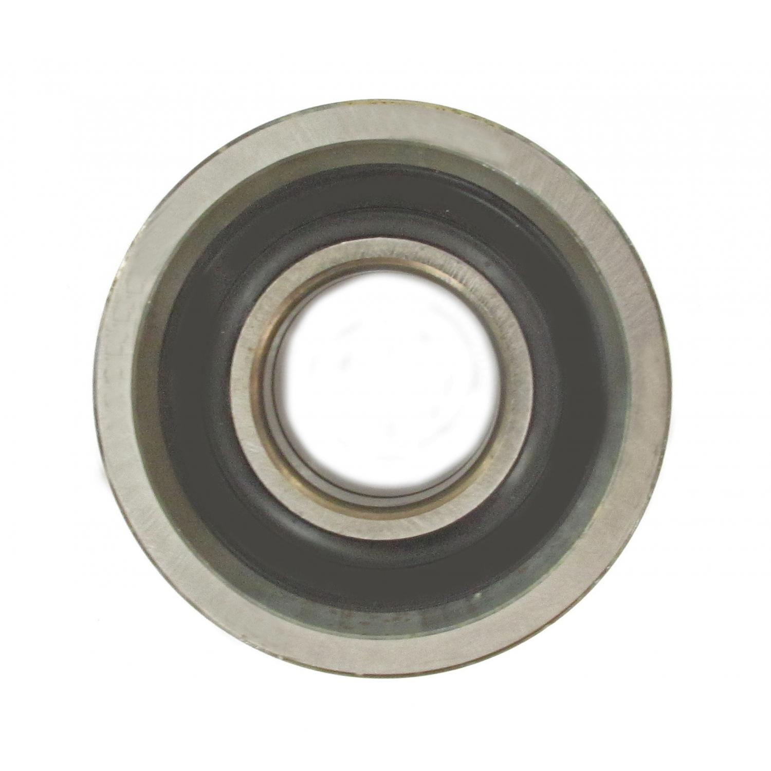 SKF TBP22380 - Engine Timing Idler Bearing SKF TBP22380 Engine Timing Idler Bearing product image 1 of 3