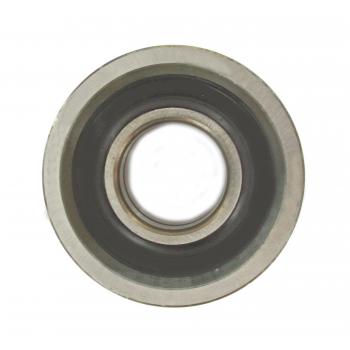 1983 Ferrari 308 GTB Engine Timing Idler Bearing
