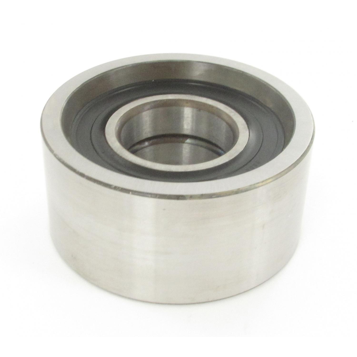 SKF TBP22380 - Engine Timing Idler Bearing SKF TBP22380 Engine Timing Idler Bearing product image 2 of 3