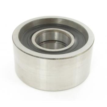 1983 Ferrari 308 GTB Engine Timing Idler Bearing SKF TBP22380 image 2 of 3