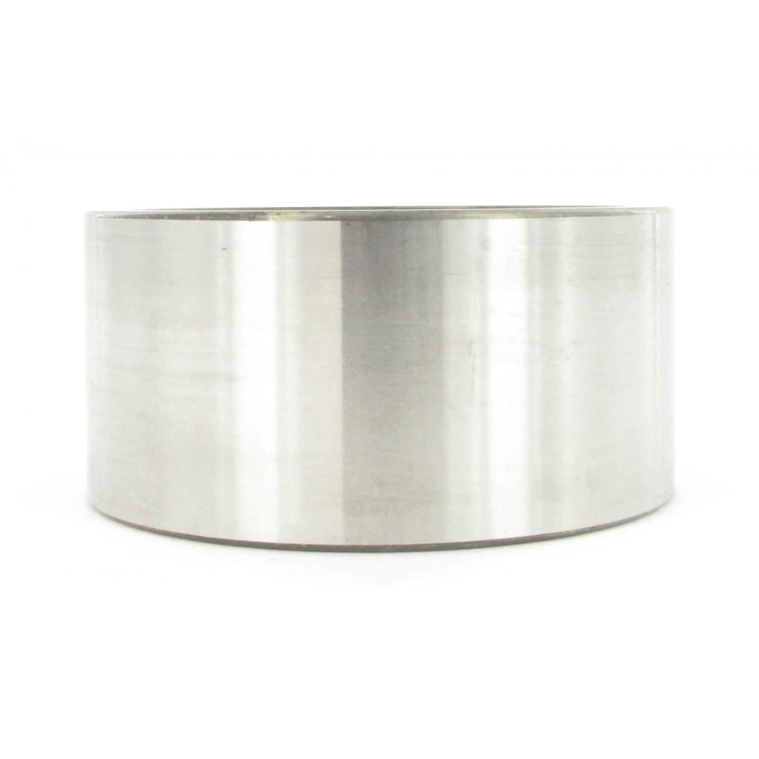 SKF TBP22380 - Engine Timing Idler Bearing SKF TBP22380 Engine Timing Idler Bearing product image 3 of 3