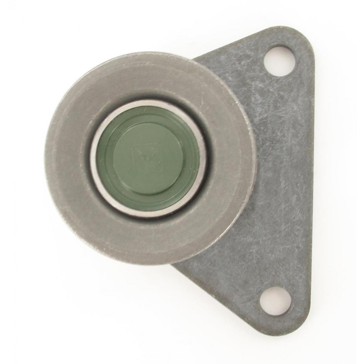 SKF TBP26602 Engine Timing Idler Bearing product image 1 of 3