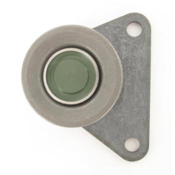 2006 Volvo XC70 Engine Timing Idler Bearing