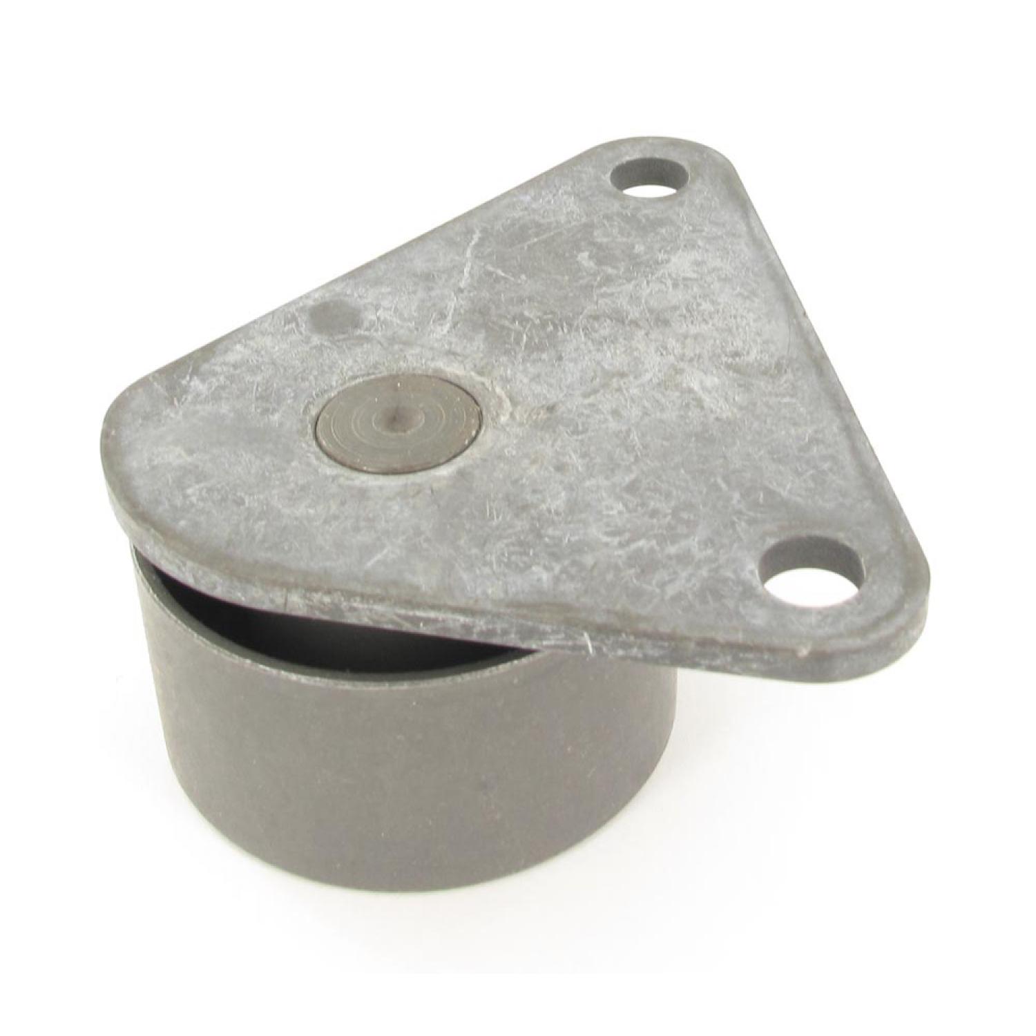 SKF TBP26602 Engine Timing Idler Bearing product image 2 of 3