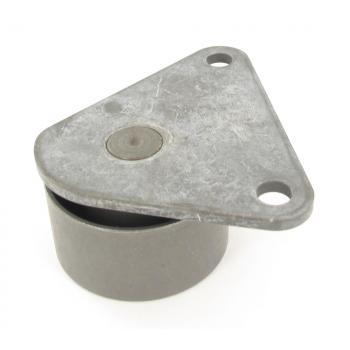 2006 Volvo C70 Engine Timing Idler Bearing SKF TBP26602 image 2 of 3