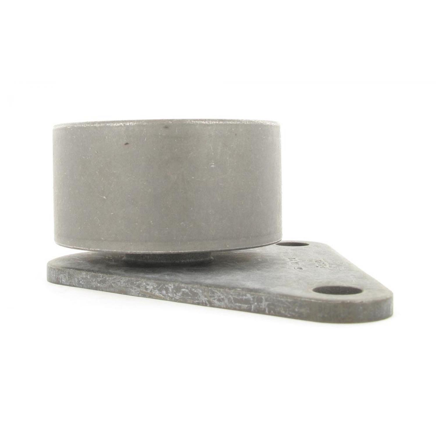 SKF TBP26602 Engine Timing Idler Bearing product image 3 of 3