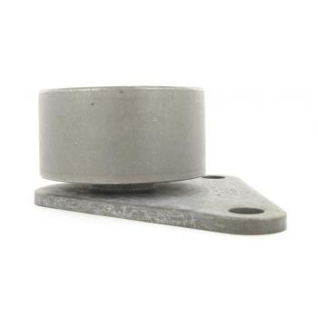 2006 Volvo C70 Engine Timing Idler Bearing SKF TBP26602 image 3 of 3