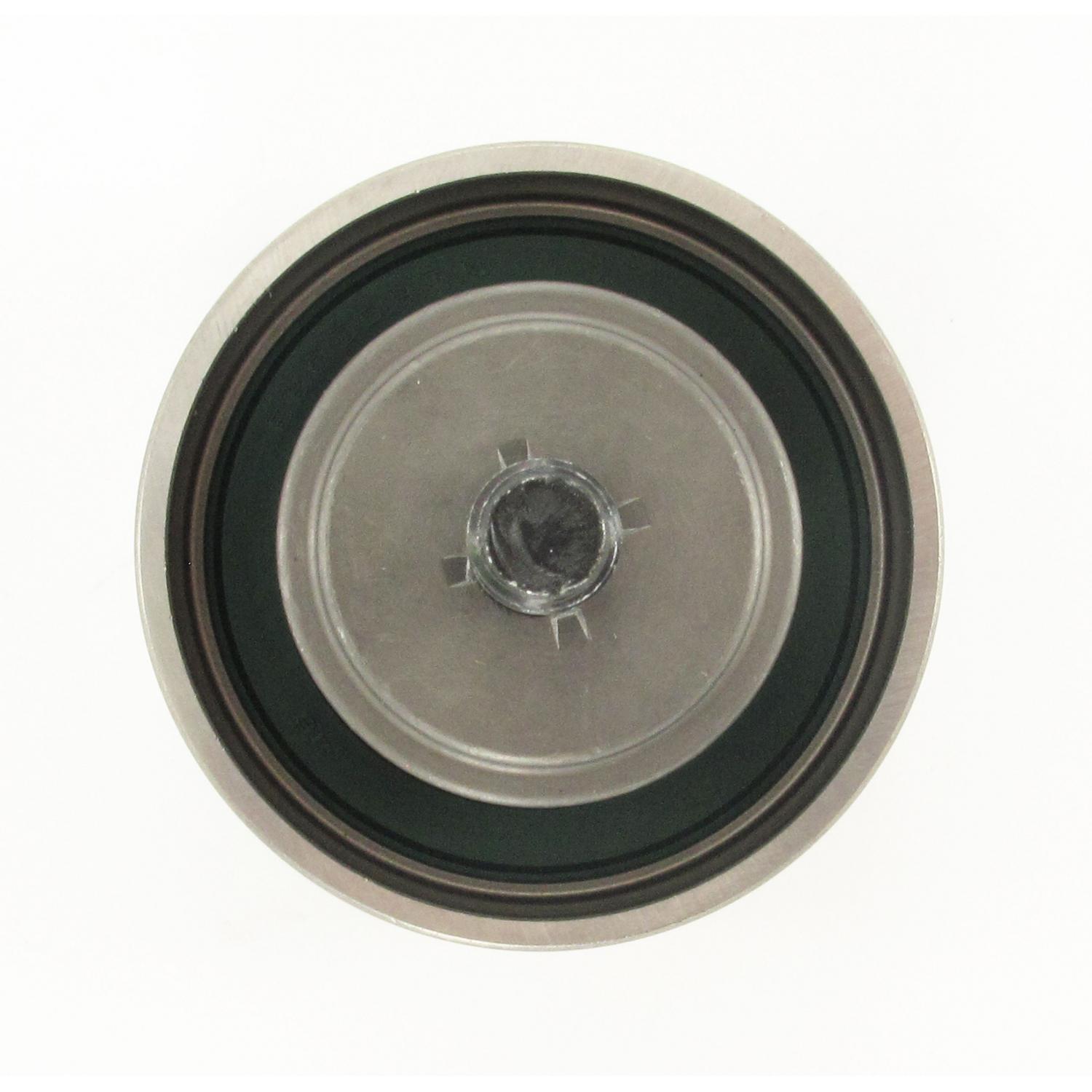 SKF TBP51007 - Engine Timing Idler Bearing SKF TBP51007 Engine Timing Idler Bearing product image 1 of 3