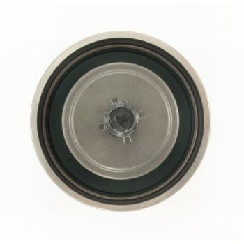 2002 Dodge Caravan Engine Timing Idler Bearing