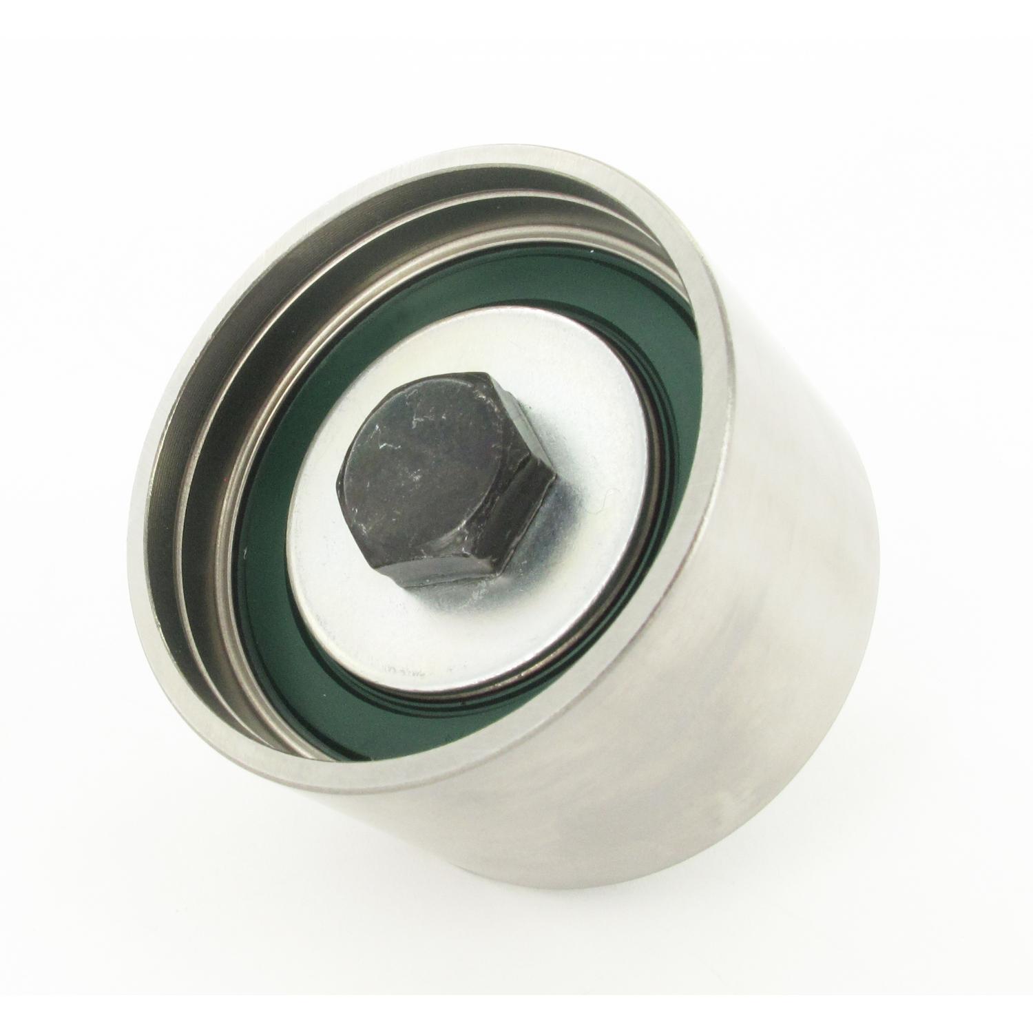 SKF TBP51007 - Engine Timing Idler Bearing SKF TBP51007 Engine Timing Idler Bearing product image 2 of 3
