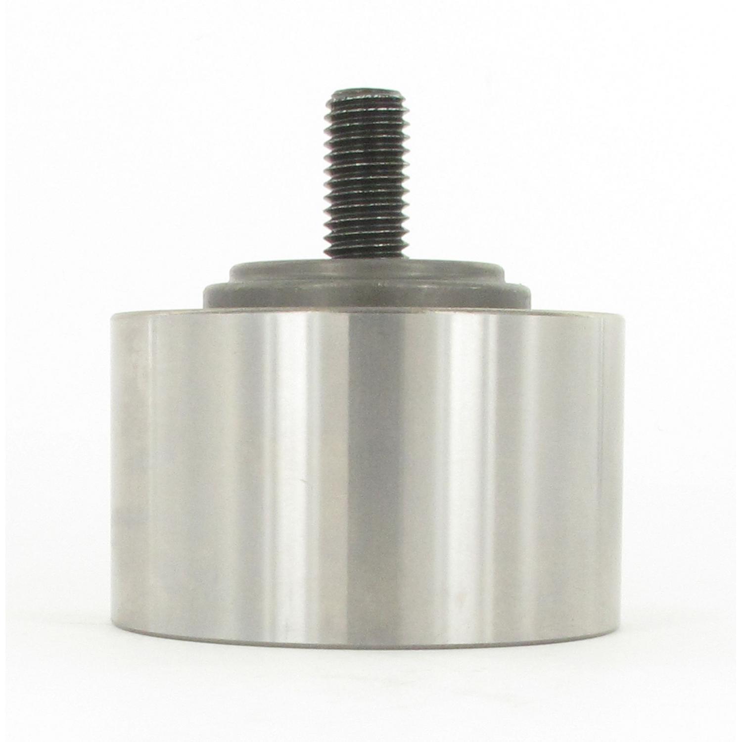 SKF TBP51007 - Engine Timing Idler Bearing SKF TBP51007 Engine Timing Idler Bearing product image 3 of 3
