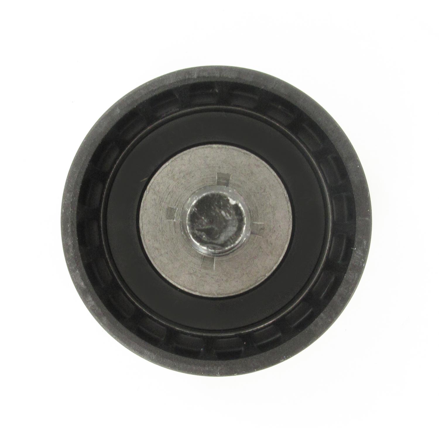 SKF TBP64003 - Engine Timing Idler Bearing SKF TBP64003 Engine Timing Idler Bearing product image 1 of 3